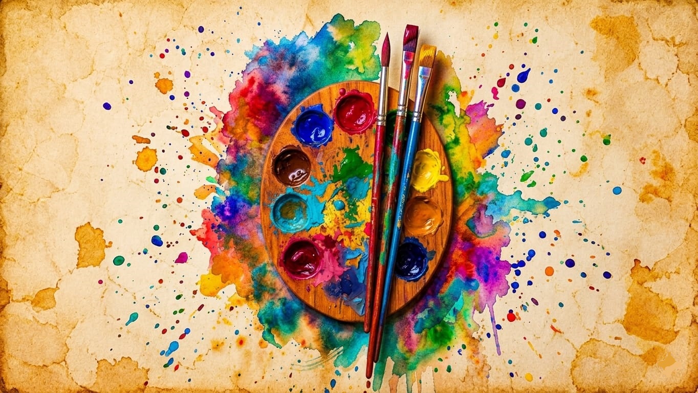 Painting