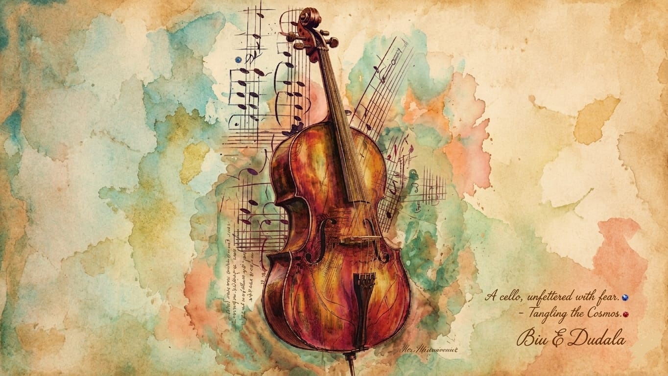 Violin