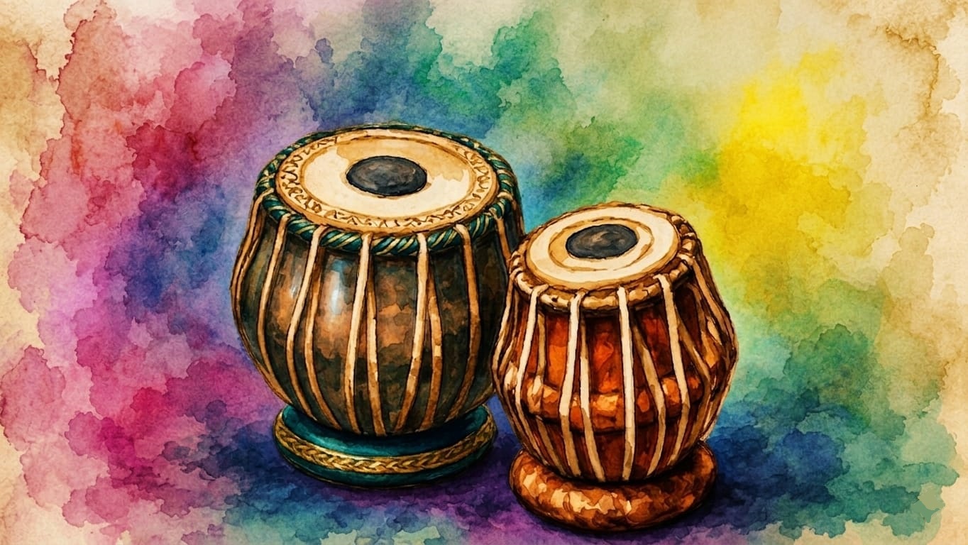Tabla