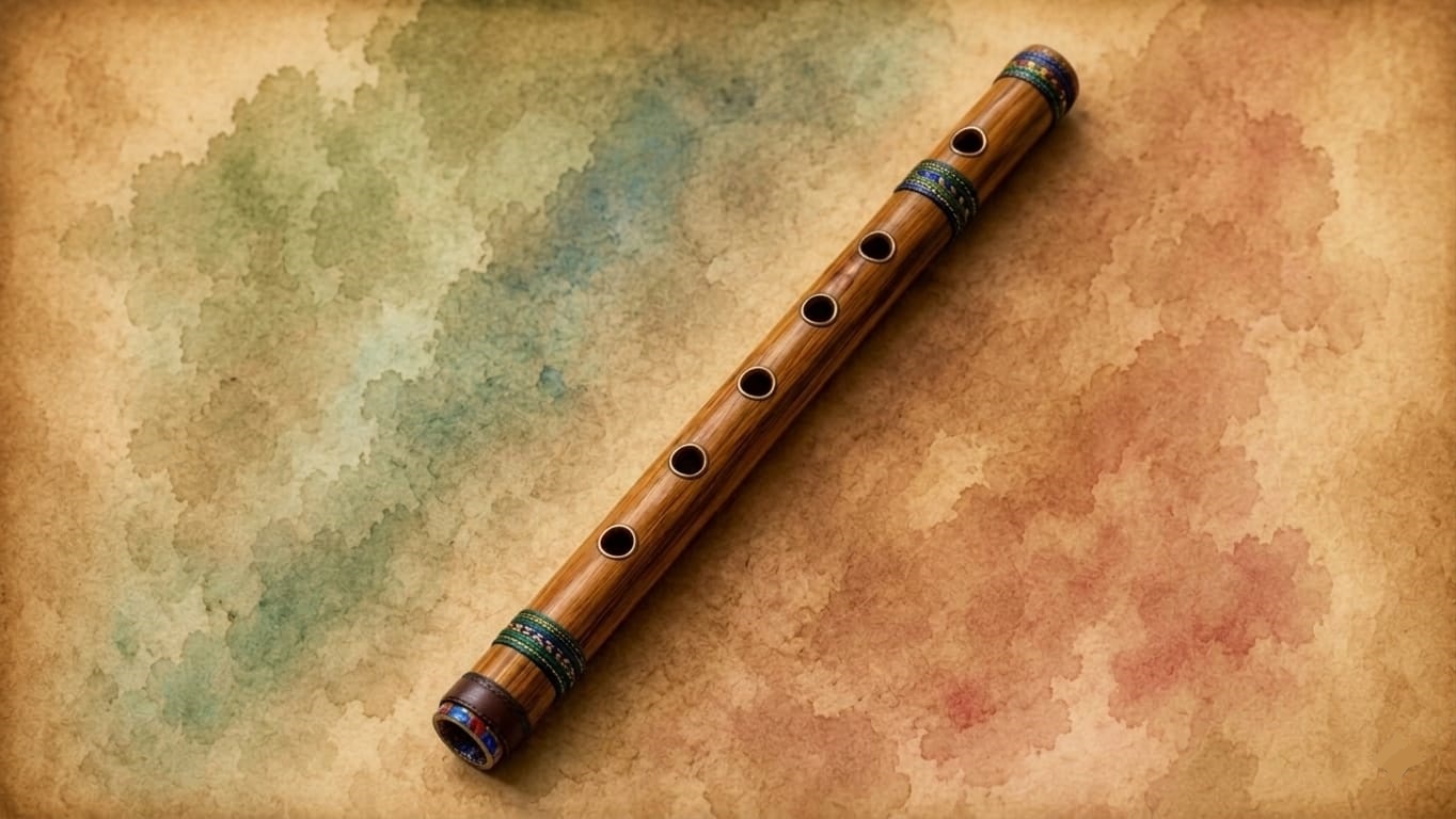 Flute