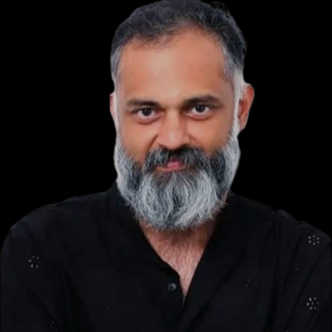 Bijibal